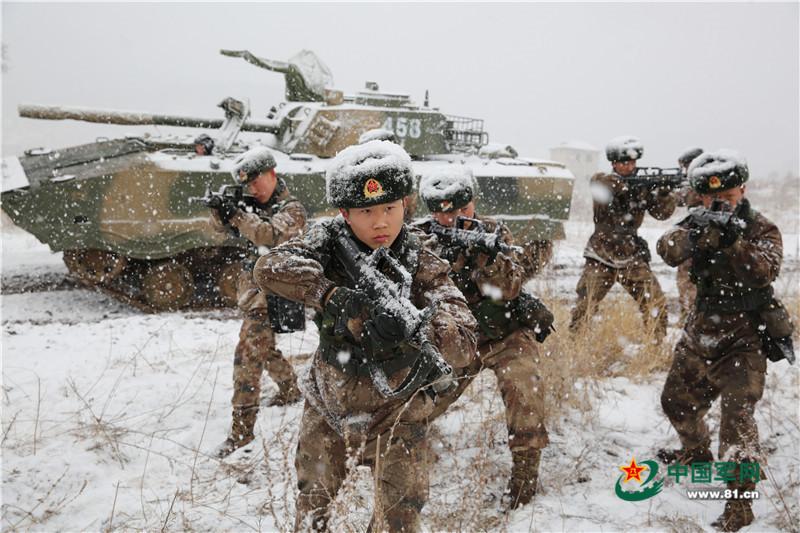 998娱乐彩票安卓APP