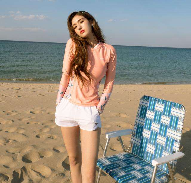 bat365(在线)官方网站