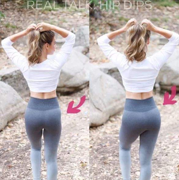 星空体育手机网页版