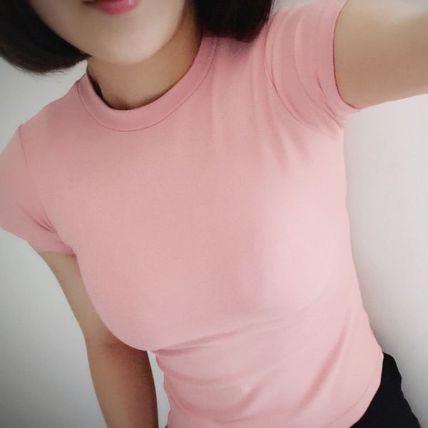 bat365(在线)官方网站截图