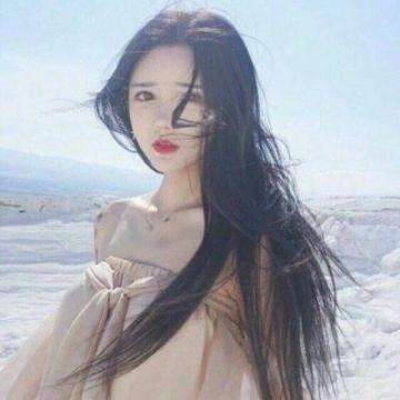 kaiyun·开云手机app下载