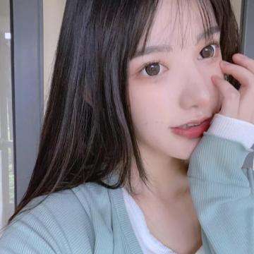 手机买彩票app下载app下载