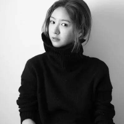 单机的打鱼游戏手机app下载