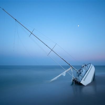 大发dafa888app下载