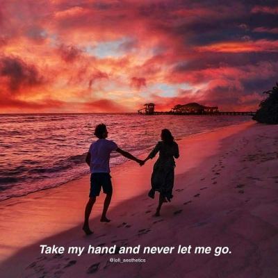 kaiyun·开云手机app下载截图