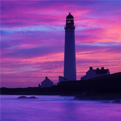 凯时ag登录入口