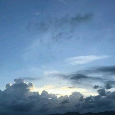 澳客APP下载官网手机app下载