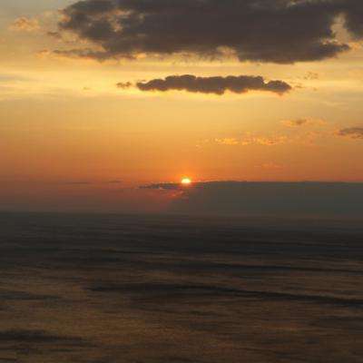 半岛手机网页版