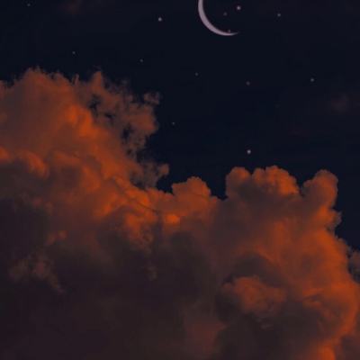 极速飞艇计划下载手机版