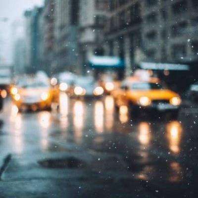 kaiyun·开云手机app下载截图