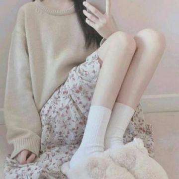 星空体育手机网页版