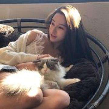 欧意app下载安装-登录入口