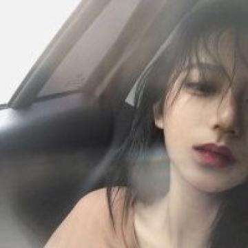 星空体育手机网页版