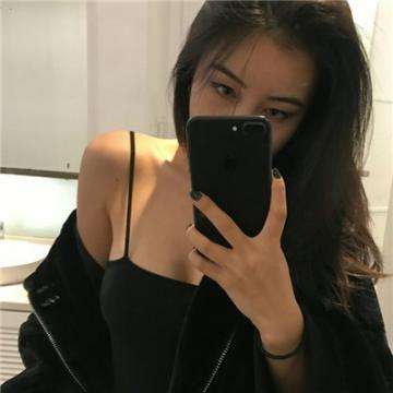 kaiyun·开云手机app下载