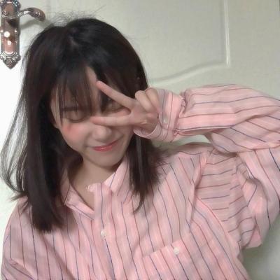 半岛手机网页版