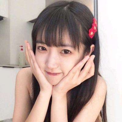 千亿国际下载手机版