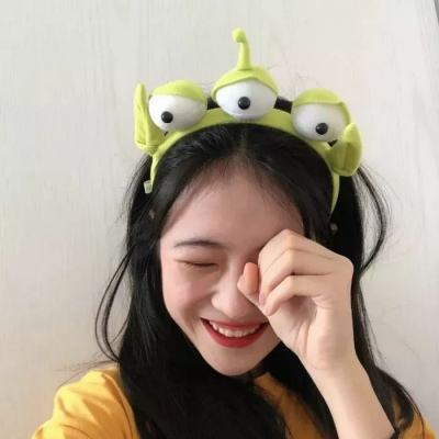 斗牛棋牌app下载