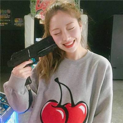 bat365(在线)官方网站