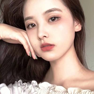 安博体育的最新版本下载手机版