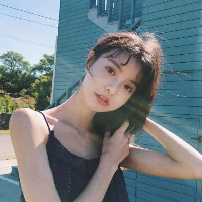 足球游戏手机app下载